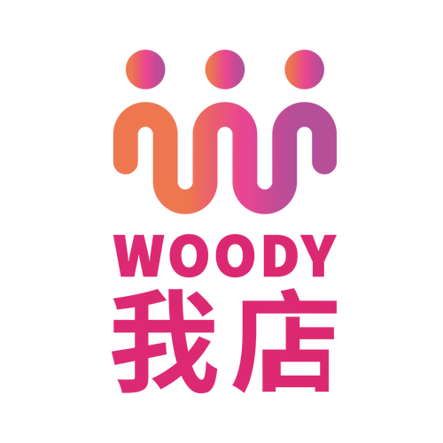 泰山监控维修述职报告:守护泰山安全,科技赋能守护