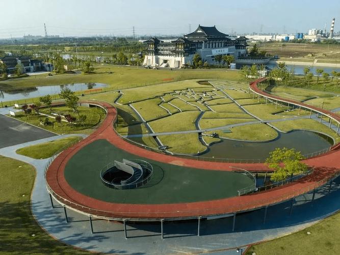 泵站维修事宜报告:保障水利设施安全运行的坚实基石