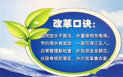 泵站维修资金报告解读：保障水利设施安全运行，助力国家水安全