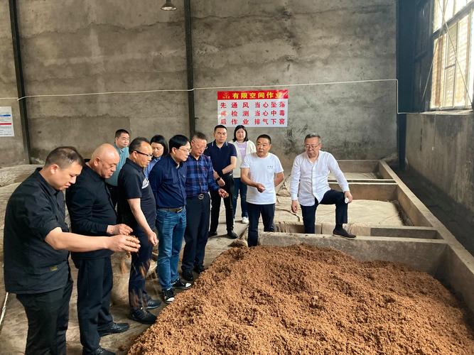 泸州汽车维修行业环保之路_以环评报告为鉴