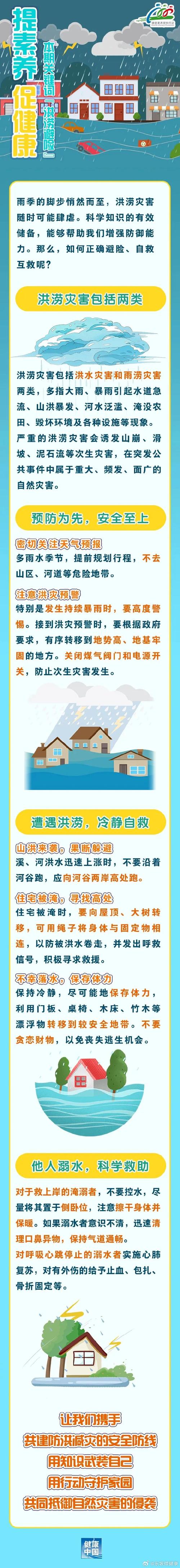 洪堤渗漏问题：严峻挑战与对策