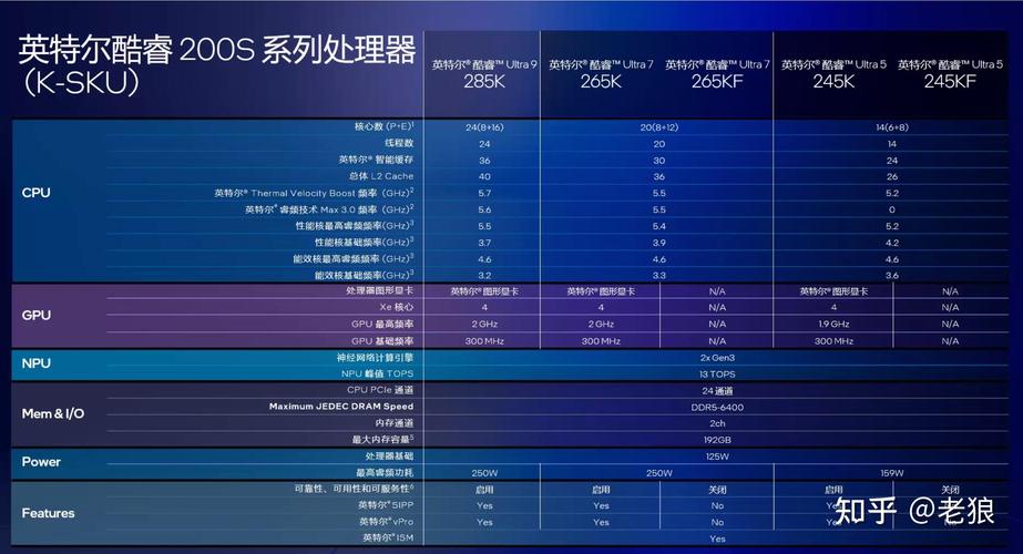 海信故障维修报告介绍:技术革新与用户体验的双重提升