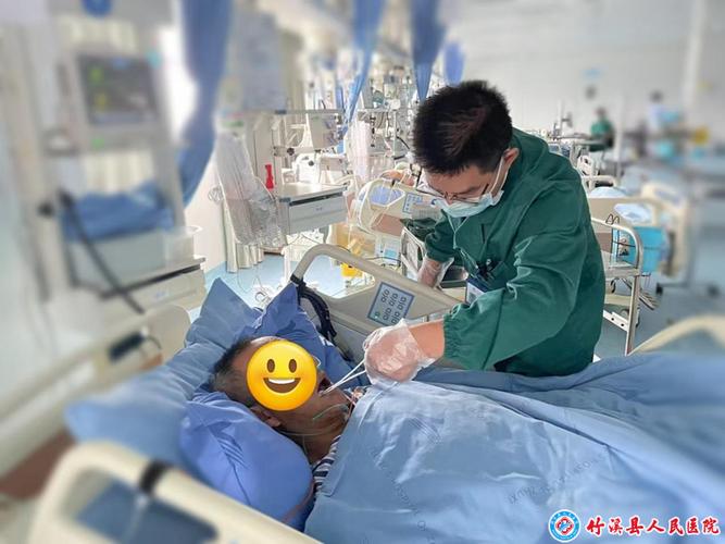 海螺维修工述职报告:守护海洋生态的守护者