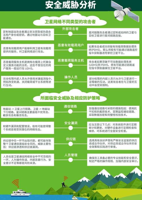 消控中心维修报告解读：提升安全防线，守护生命财产安全