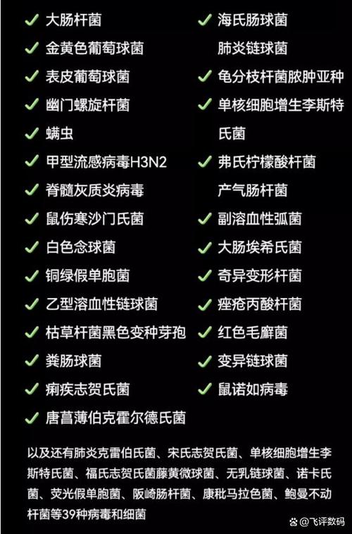 消毒柜维修报告解读:守护健康生活的守护神
