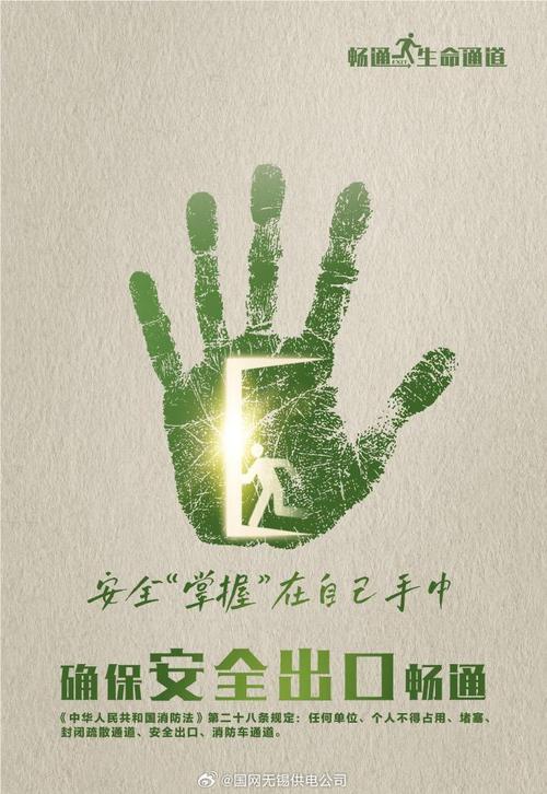 消防栓箱维修报告解读:确保生命线畅通无阻