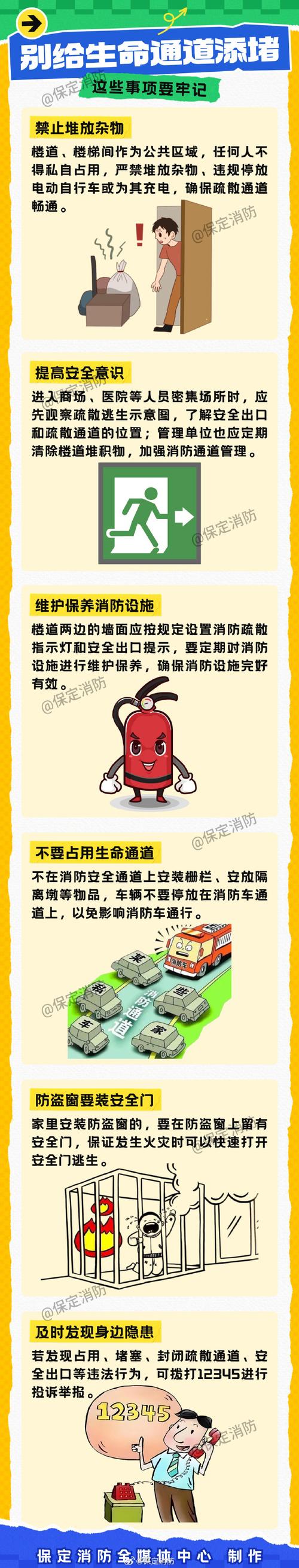 消防管网维修备案报告:筑牢生命防线,守护平安家园