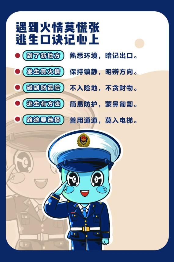 消防维修费报告：筑牢消防安全防线，守护生命财产安全