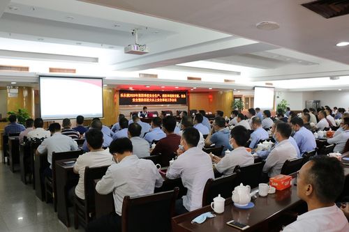 涵洞维修报告单介绍:保障道路安全,提升通行效率