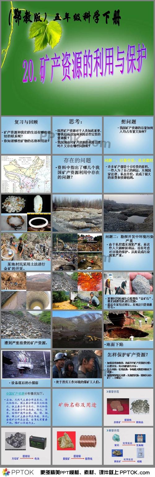 深挖地下危机：地面下陷维修报告解读与未来展望