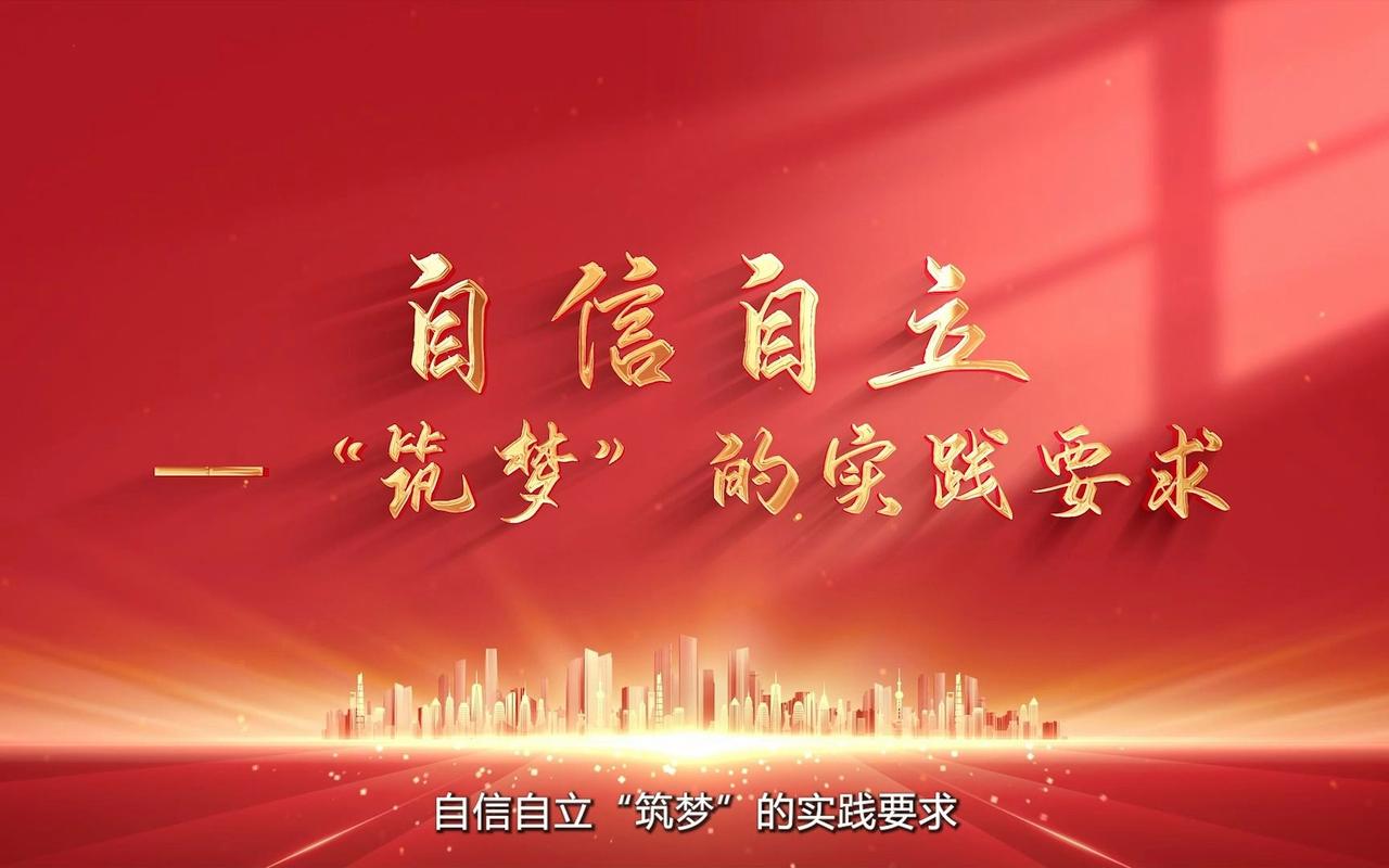 深耕注塑维修领域,共筑工业强国梦