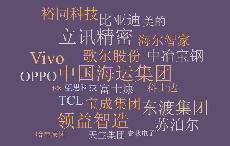 深耕设备维修,共筑企业辉煌_我的工厂设备维修心得报告
