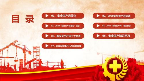 深耕设备维修，筑牢企业安全生产防线_对设备维修主管报告的总结与展望