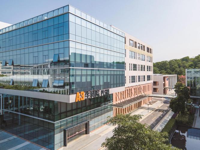 深耕设备维修，铸就企业坚实后盾_公司维修设备总结报告解读
