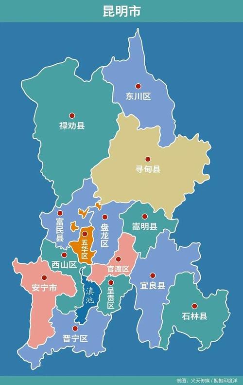 清淤维修报告解读:城市水环境治理的坚实一步