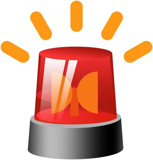 渣罐维修探伤报告分析:筑牢安全防线,确保运输安全