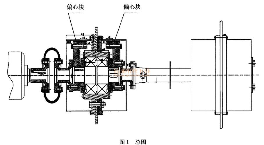 激振器维修实验报告介绍:技术革新与安全保障