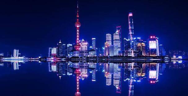 灯光维修报告解读:照亮城市夜景的秘密武器