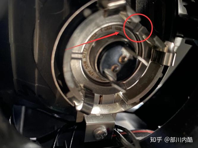 灯泡维修例子分析:技术革新与质量控制的重要性