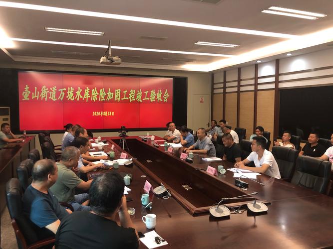 烟囱维修加固工程竣工报告:安全与美观的双重保障