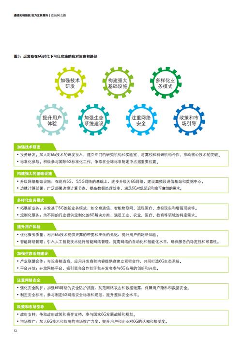 烫平机维修报告介绍:技术革新助力行业升级