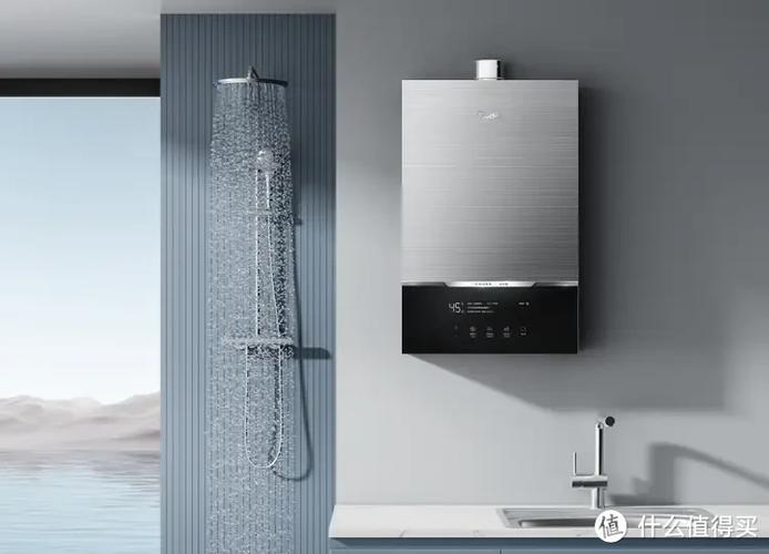 热水器维修报告解读:安全与节能的双重保障