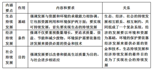 煤矿复建整改维修报告：重塑安全与可持续发展的基石