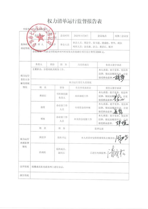 照亮乡村夜路,守护百姓安全_村路灯损坏督促维修报告解读