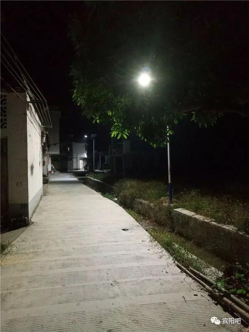 照亮城市夜空,守护安全出行_关于路灯维修资金申请的详细剖析