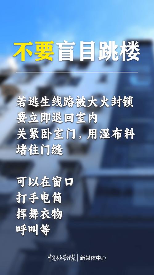 燃气灶维修介绍报告:守护家庭“火焰”的安全与便捷
