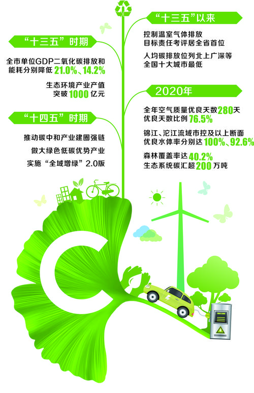 燃煤锅炉维修介绍报告解读:保障能源安全,助力绿色发展