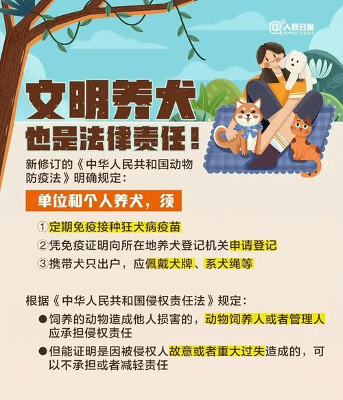 物业共用设施维修报告介绍:共筑美好家园,守护温馨生活