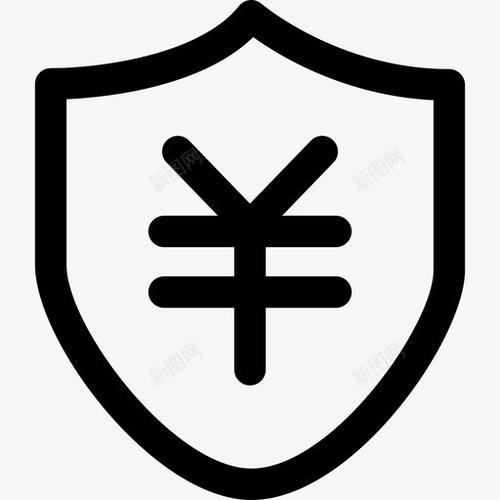 物业维修保证金:守护社区和谐生活的坚实盾牌