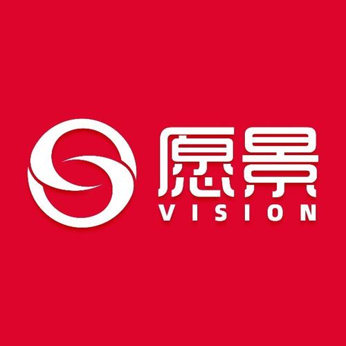 物业维修外墙报告介绍:守护家园,共筑美好未来