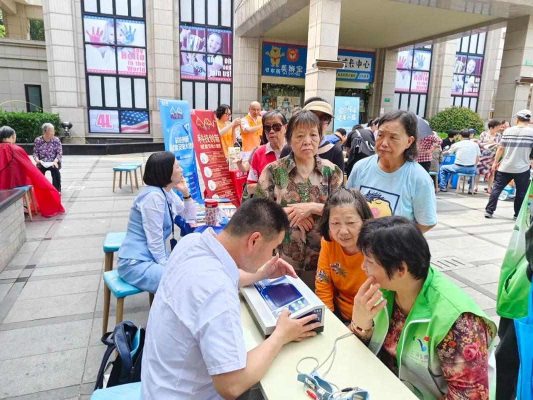 物业维修季度服务报告解读：守护家园的美好未来