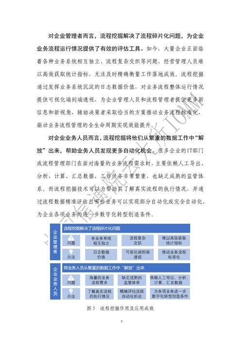 一类维修企业年审报告解读:行业稳健发展,创新驱动未来