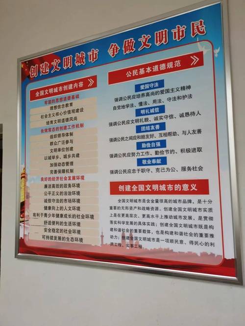 三供维修工作组成立报告解读:提升城市基础设施管理水平,构建和谐宜居环境