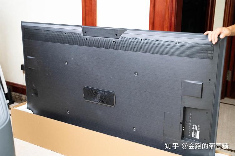 三星电视维修报告解读:介绍高端电视的“健康”之路