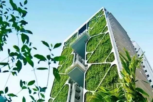 三菱空调复工维修:重塑行业标杆,绿色未来