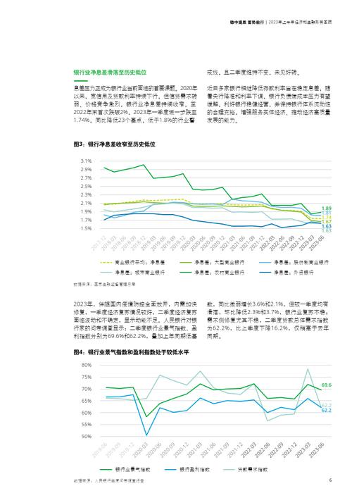 上半年维修报告解读：趋势、挑战与展望
