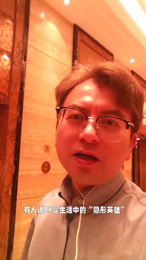 下水管维修验收报告介绍:守护校园排水系统的“隐形守护者”