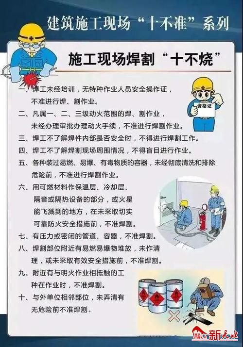 专项治理:规范维修费使用,筑牢安全防线