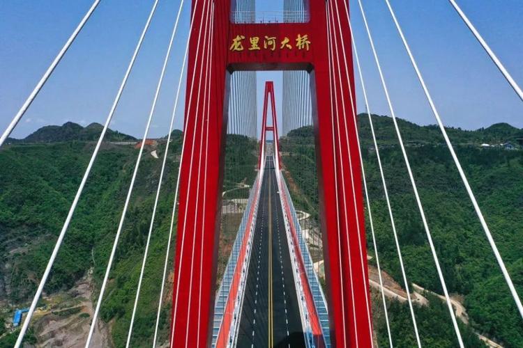 专项维修基金申请报告：为老旧小区注入活力，助力城市可持续发展