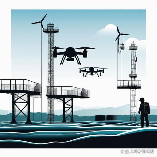专项维修资金申请报告解读：守护家园，共筑美好未来