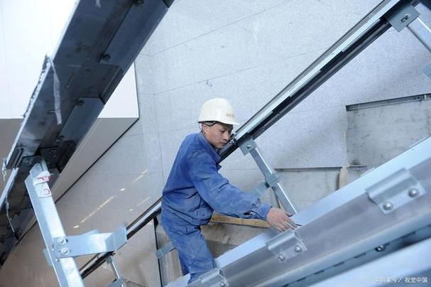 东莞市铝板漏水维修报告解读：介绍铝板漏水背后的真相