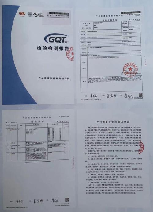 东莞水管维修检测报告提示家庭用水安全新视野