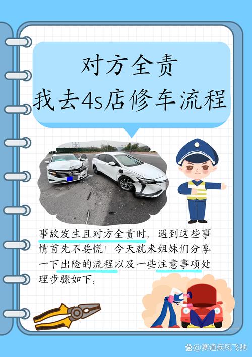 严守定损报告,维护公平正义_对未按定损报告维修行为的详细剖析