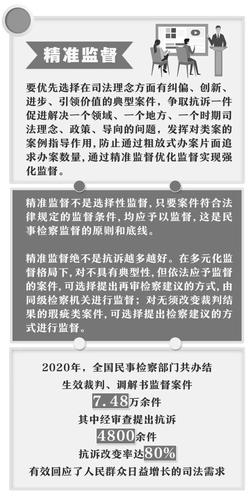 严惩店维修报告造假,维护公平正义
