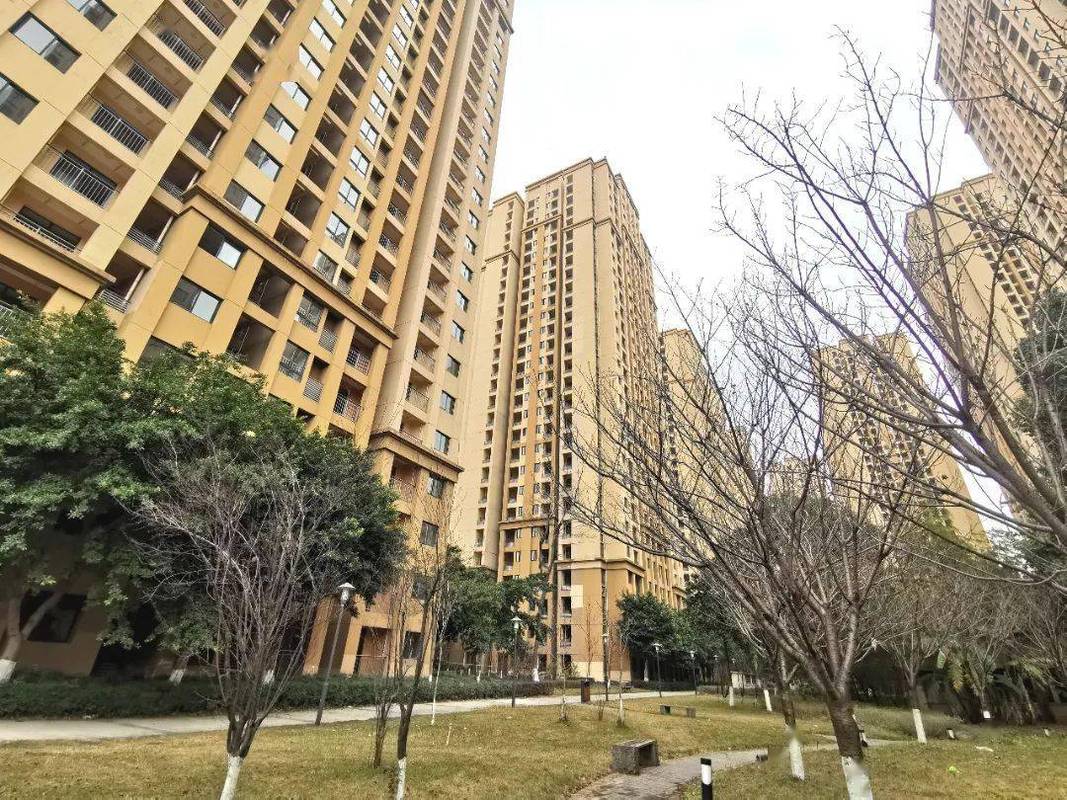 个人房屋维修报告：保障安居乐业的重要一环