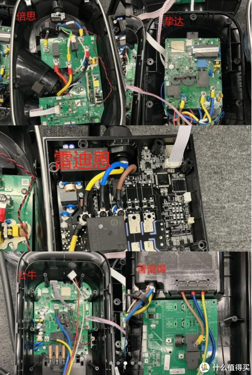主板内存槽维修检测报告解读:介绍系统稳定性的守护者